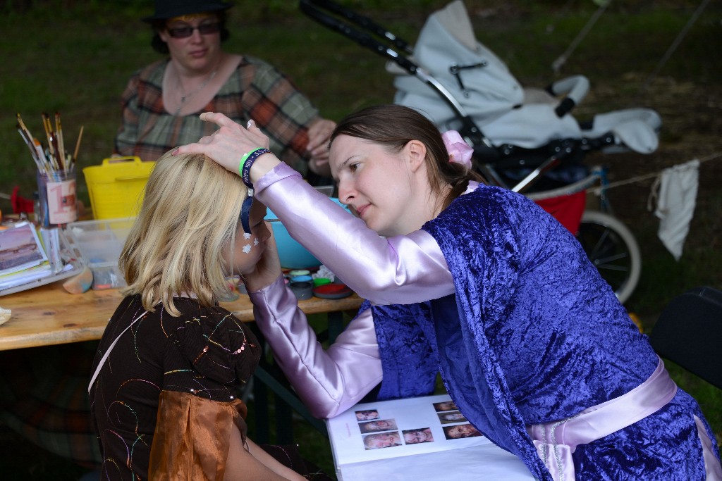 ../Images/Vrijdag Castlefest 2015 078.jpg